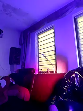 Crystalbitchx online show from March 2025 07:23:02 AM