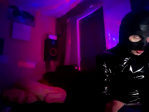 Crystalbitchx online show from September 2025 10:57:01 PM