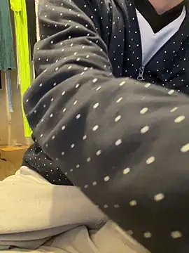 Snapshot of Fundoshi_2 chatting on February 2025 01:43:01 PM Fundoshi 2 online show from February 2025 01:43:01 PM