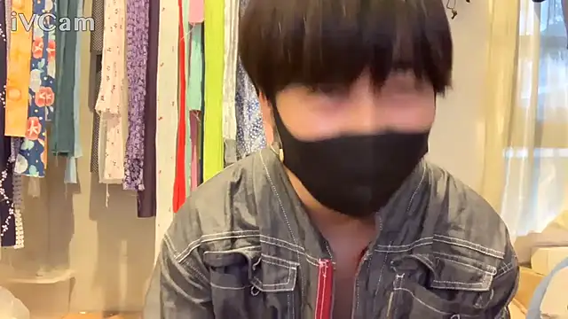 Snapshot of Fundoshi_2 chatting on November 2025 07:30:02 AM Fundoshi 2 online show from November 2025 07:30:02 AM