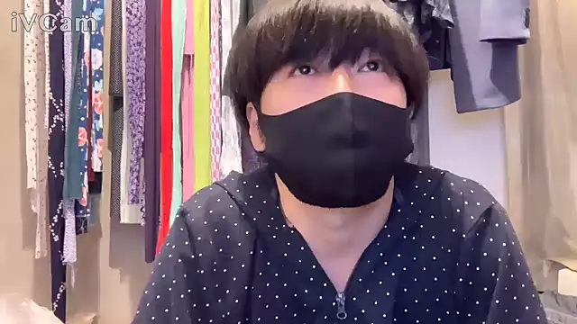 Snapshot of Fundoshi_2 chatting on November 2025 03:47:01 PM Fundoshi 2 online show from November 2025 03:47:01 PM