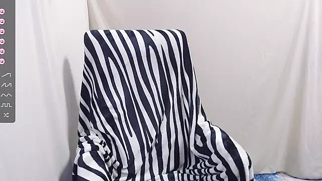 AkinLocal online show from March 2025 01:56:02 PM