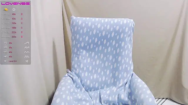 AkinLocal online show from March 2026 02:17:02 AM