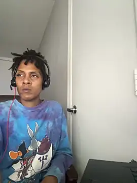freakgodz online show from March 2026 12:41:02 PM