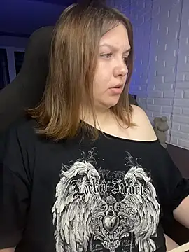 XNirvanaX online show from October 2025 02:47:02 AM