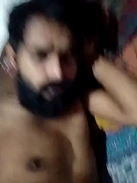 boyindian1234 online show from October 2025 07:34:01 PM