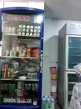 Indira Nahali1 online show from January 2025 04:13:01 PM