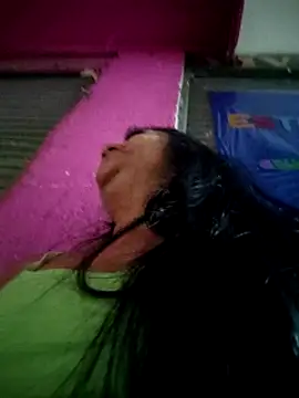 Indira Nahali1 online show from January 2025 11:32:01 PM