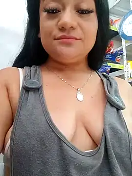 Indira Nahali1 online show from February 2025 08:25:02 PM