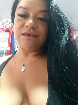 Indira Nahali1 online show from February 2025 02:35:02 PM