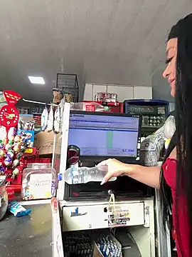 Indira Nahali1 online show from March 2025 06:19:02 PM