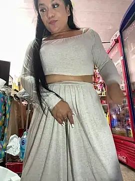 Indira Nahali1 online show from March 2025 05:38:02 PM