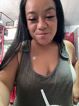 Indira Nahali1 online show from March 2025 06:01:02 PM