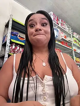 Indira Nahali1 online show from March 2026 09:19:02 PM