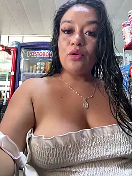 Indira Nahali1 online show from May 2026 06:25:01 PM