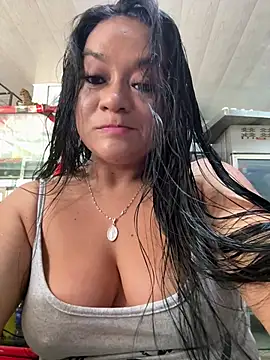 Indira Nahali1 online show from May 2026 08:14:02 PM