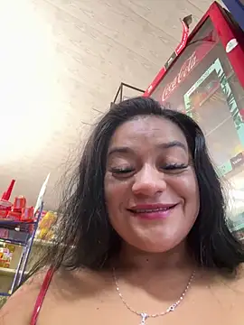 Indira Nahali1 online show from May 2026 07:54:02 PM