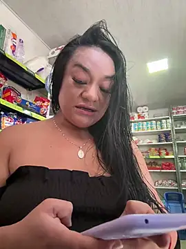 Indira Nahali1 online show from June 2026 08:46:01 PM