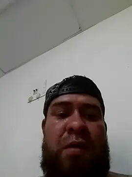 Loolukas online show from September 2025 08:12:02 PM