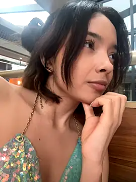 Snapshot of Irina_Grant chatting on December 2024 08:40:01 PM Irina Grant online show from December 2024 08:40:01 PM