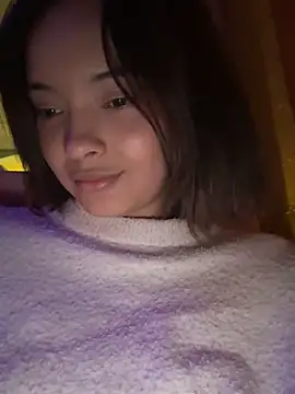Snapshot of Irina_Grant chatting on December 2024 01:37:01 AM Irina Grant online show from December 2024 01:37:01 AM