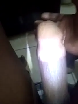 Snapshot of Mesuli9 chatting on February 2026 10:57:02 PM Mesuli9 online show from February 2026 10:57:02 PM