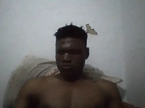 Snapshot of Mesuli9 chatting on April 2026 08:28:02 PM Mesuli9 online show from April 2026 08:28:02 PM