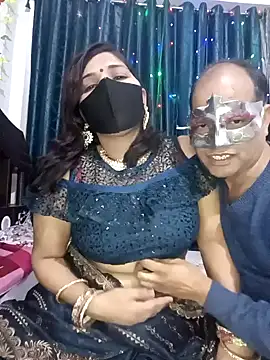 Teremeredoriya online show from December 2024 06:29:02 AM