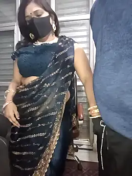 Teremeredoriya online show from December 2024 09:43:02 AM