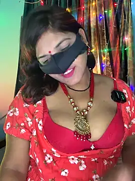 Teremeredoriya online show from September 2025 05:01:02 AM
