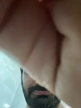 Snapshot of the_indian_dick_u_want chatting on October 2025 04:23:02 AM the indian dick u want online show from October 2025 04:23:02 AM