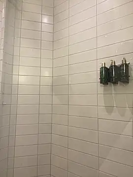 the indian dick u want online show from March 2026 09:22:01 AM