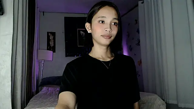 Snapshot of Angel_Morgan69 chatting on March 2025 01:18:01 PM Angel Morgan69 online show from March 2025 01:18:01 PM