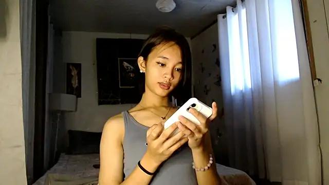 Snapshot of Angel_Morgan69 chatting on March 2025 04:57:02 AM Angel Morgan69 online show from March 2025 04:57:02 AM