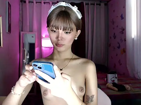 Snapshot of Angel_Morgan69 chatting on September 2025 12:44:02 AM Angel Morgan69 online show from September 2025 12:44:02 AM