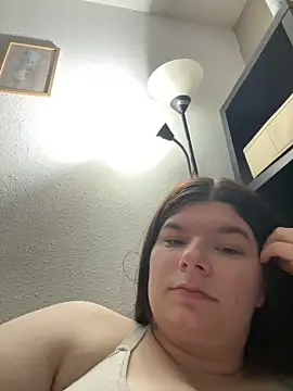 anasexee75 online show from May 2026 08:38:02 PM
