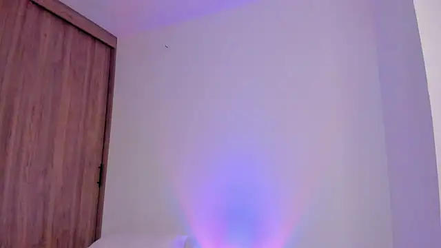 Snapshot of Cheerry1 chatting on January 2026 11:10:01 PM Cheerry1 online show from January 2026 11:10:01 PM