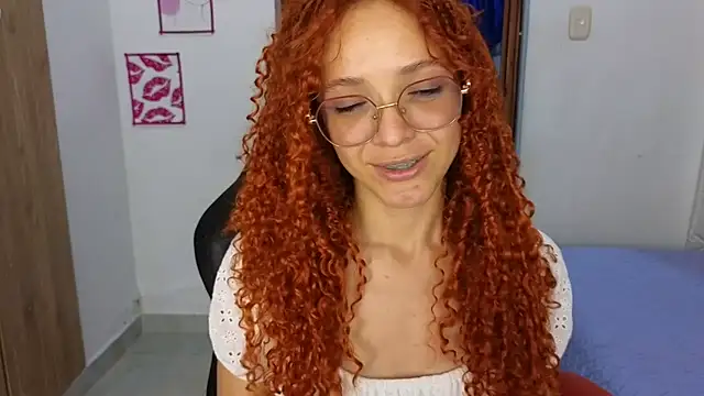 SexyLeilaa online show from October 2025 11:58:01 PM