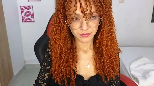 SexyLeilaa online show from January 2026 02:04:02 AM