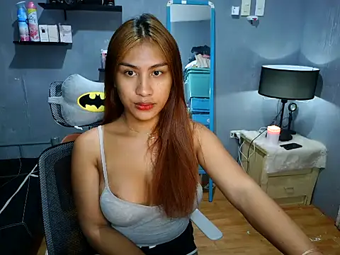 luxxy grand online show from October 2025 08:40:02 AM