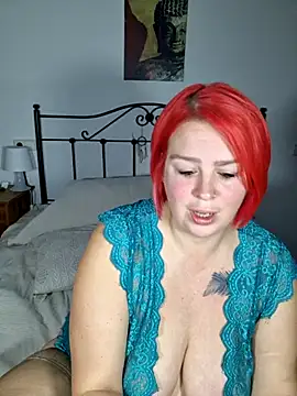 Snapshot of SarahDelSol chatting on January 2026 07:56:02 AM SarahDelSol online show from January 2026 07:56:02 AM