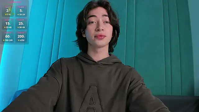 Snapshot of NickieRainer chatting on September 2025 04:38:01 AM NickieRainer online show from September 2025 04:38:01 AM