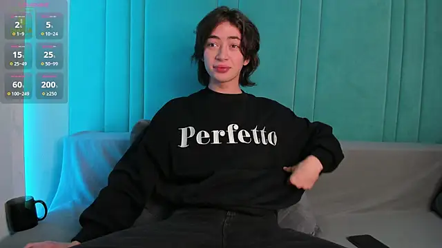 Snapshot of NickieRainer chatting on September 2025 04:38:02 AM NickieRainer online show from September 2025 04:38:02 AM