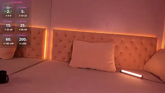 Snapshot of NickieRainer chatting on November 2025 04:47:01 AM NickieRainer online show from November 2025 04:47:01 AM