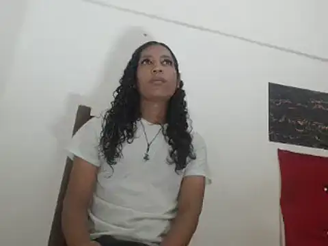 Snapshot of shairaStarr chatting on December 2024 12:01:01 PM shairaStarr online show from December 2024 12:01:01 PM
