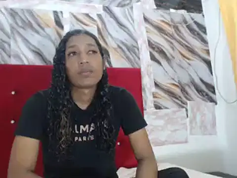 Snapshot of shairaStarr chatting on January 2025 06:17:02 PM shairaStarr online show from January 2025 06:17:02 PM