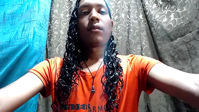 Snapshot of shairaStarr chatting on September 2025 07:30:02 PM shairaStarr online show from September 2025 07:30:02 PM