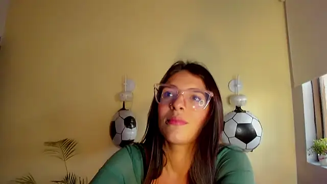 Snapshot of annyluna1 chatting on July 2026 11:51:02 AM annyluna1 online show from July 2026 11:51:02 AM