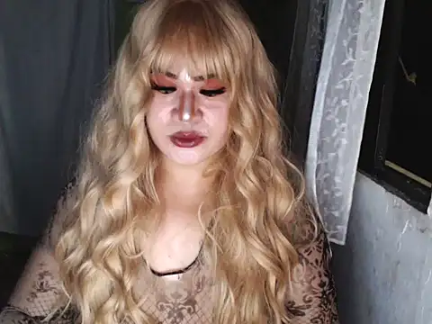 Hugeladycockmarga online show from February 2026 11:38:02 AM