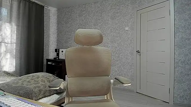 Bananas dick online show from March 2026 09:47:01 AM